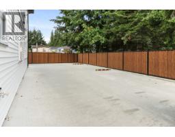 2190 Jingle Pot Rd, Nanaimo, BC V9R6J2 Photo 28