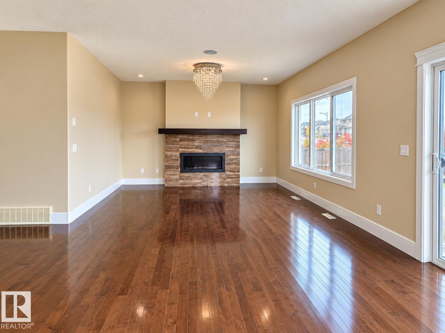 5636 ALLBRIGHT BA SW, Edmonton — photo 11