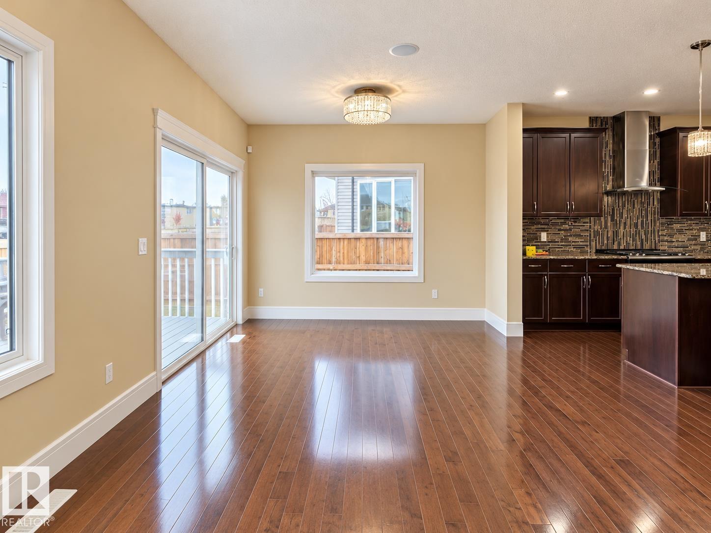 5636 ALLBRIGHT BA SW, Edmonton — photo 12