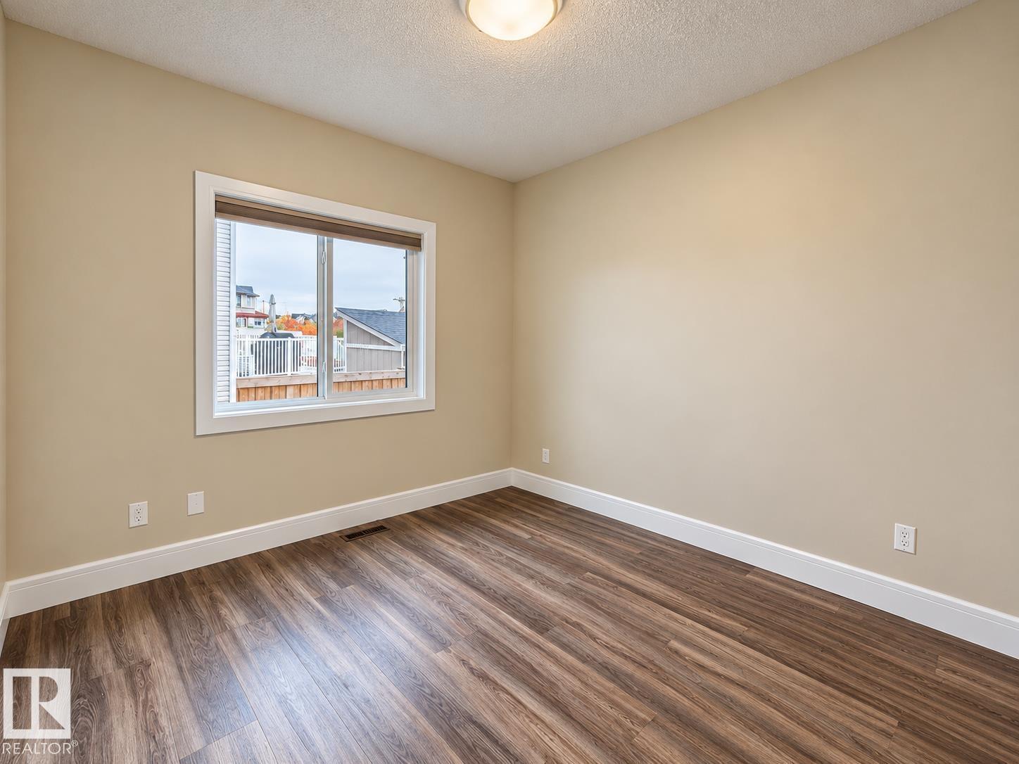 5636 ALLBRIGHT BA SW, Edmonton — photo 13
