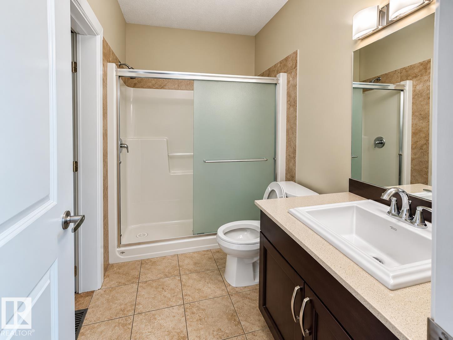 5636 ALLBRIGHT BA SW, Edmonton — photo 14