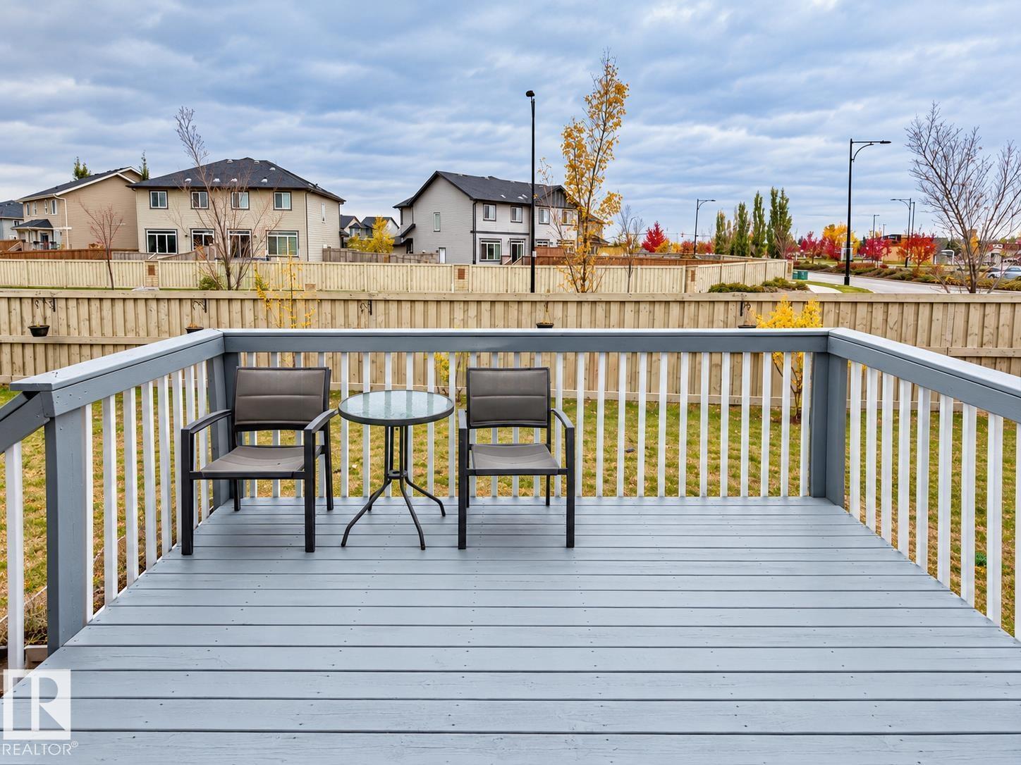 5636 ALLBRIGHT BA SW, Edmonton — photo 15