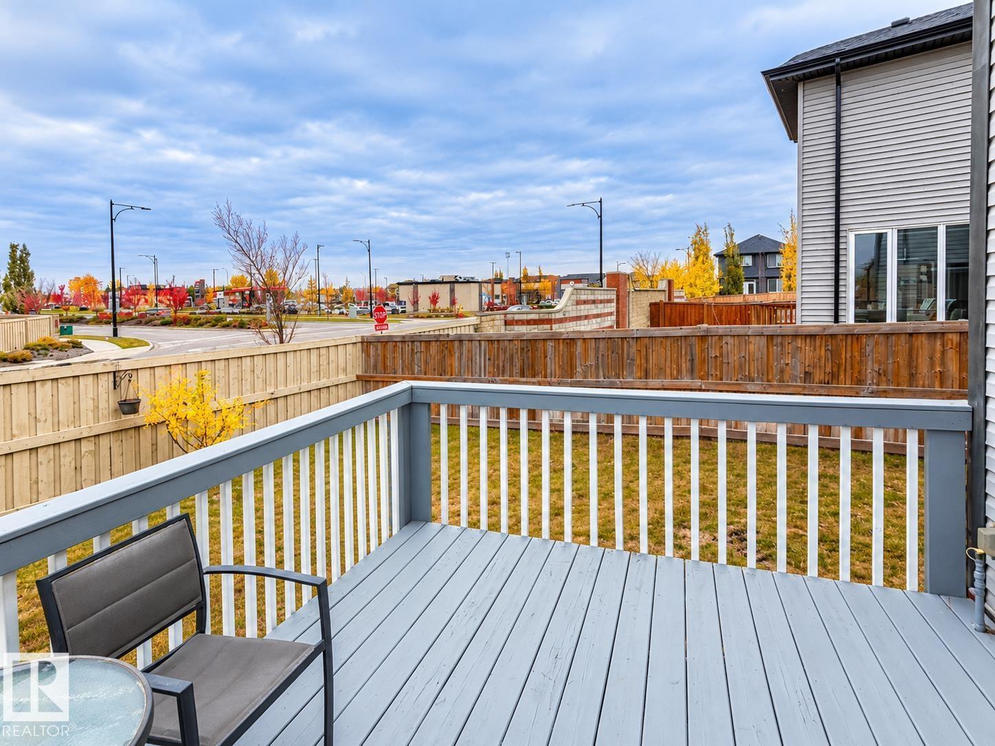 5636 ALLBRIGHT BA SW, Edmonton — photo 17