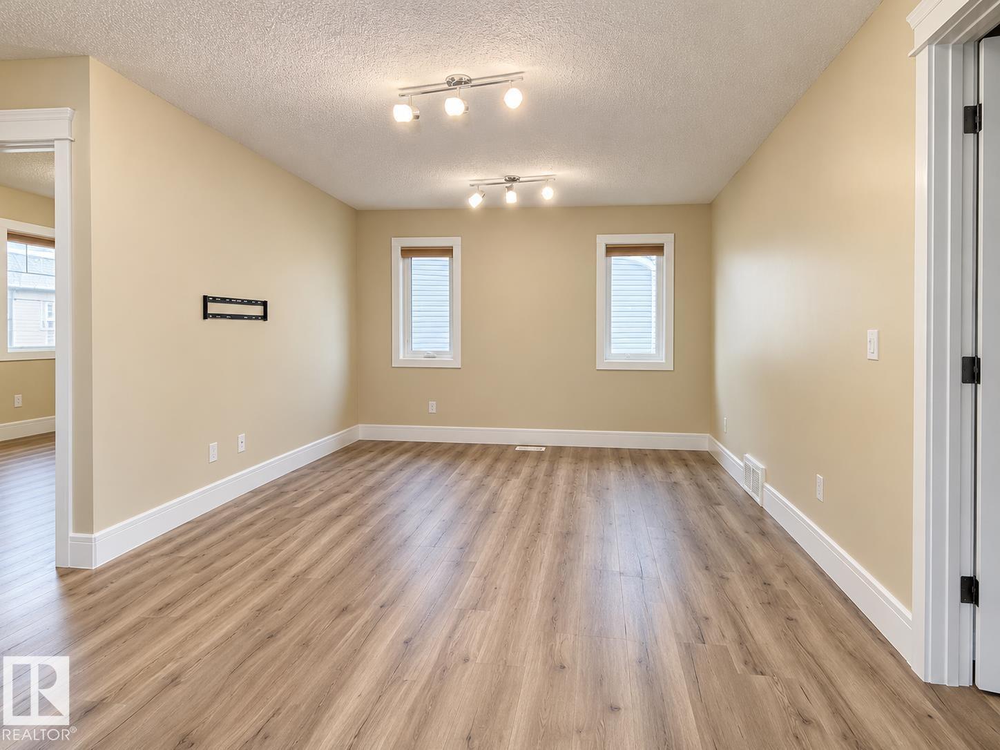 5636 ALLBRIGHT BA SW, Edmonton — photo 18
