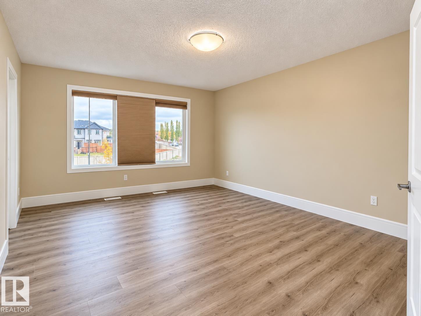 5636 ALLBRIGHT BA SW, Edmonton — photo 20