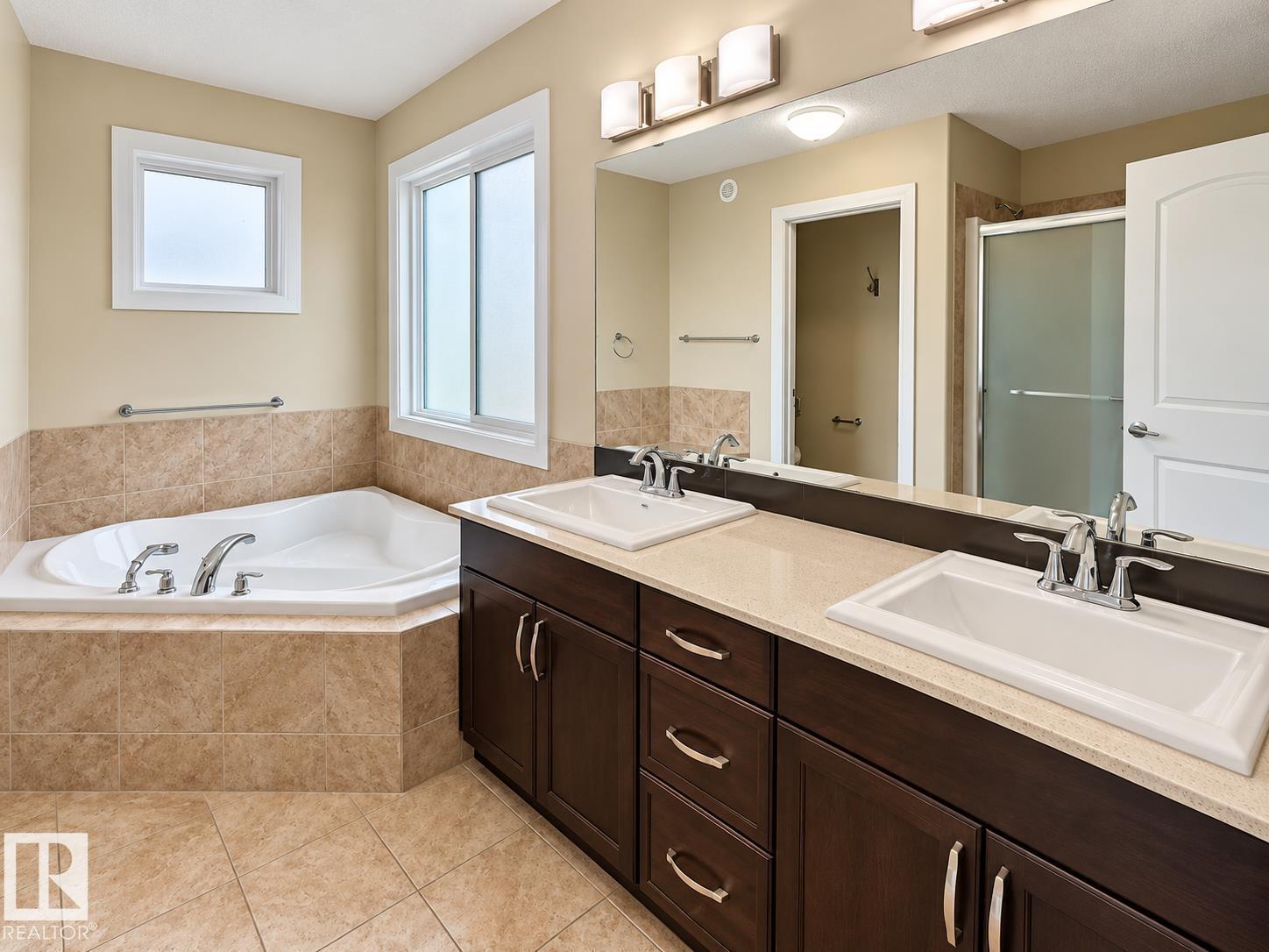 5636 ALLBRIGHT BA SW, Edmonton — photo 21