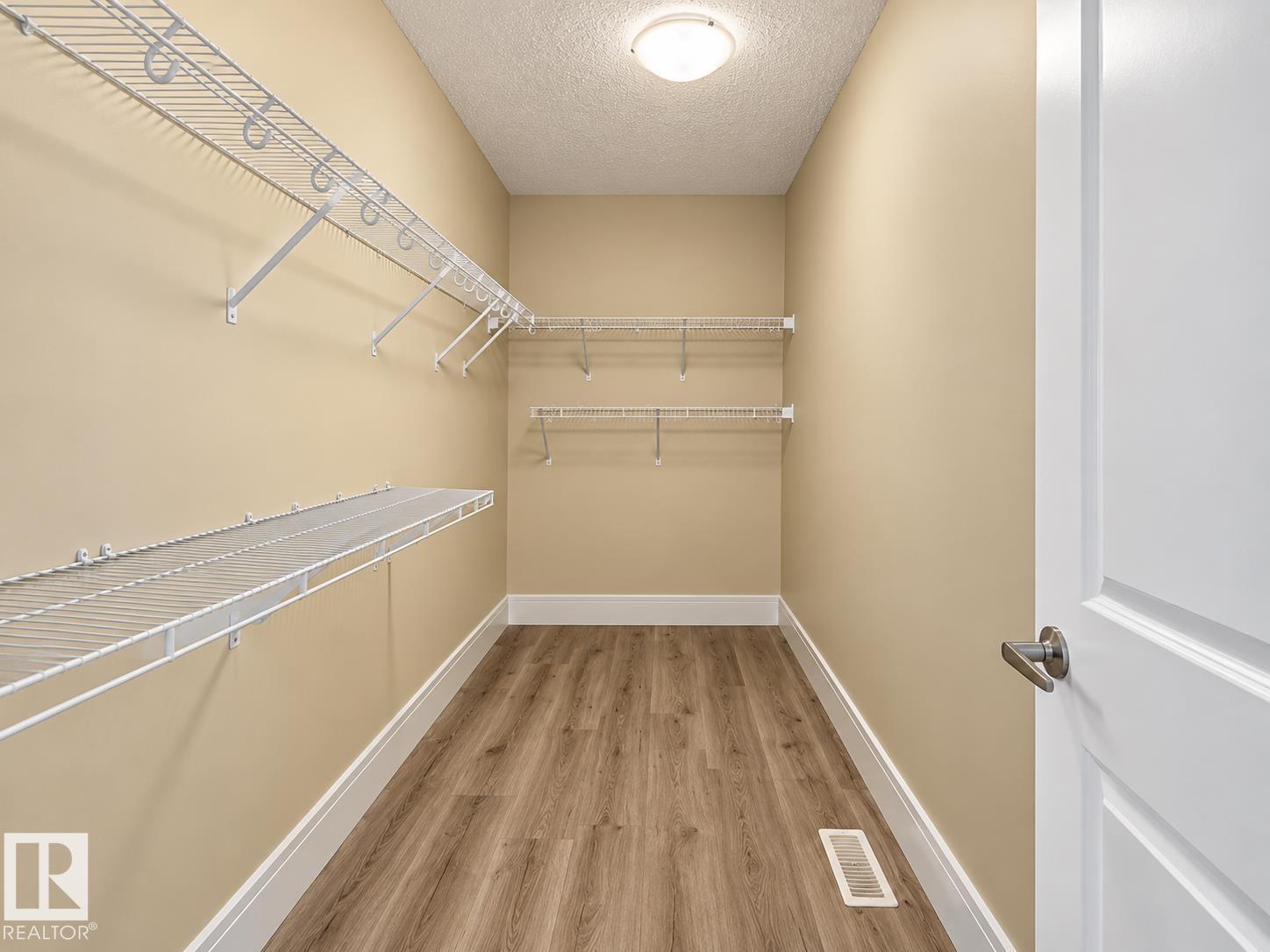5636 ALLBRIGHT BA SW, Edmonton — photo 22