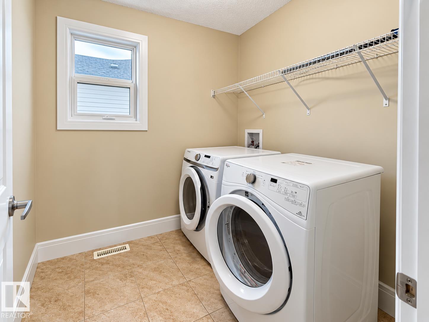 5636 ALLBRIGHT BA SW, Edmonton — photo 23