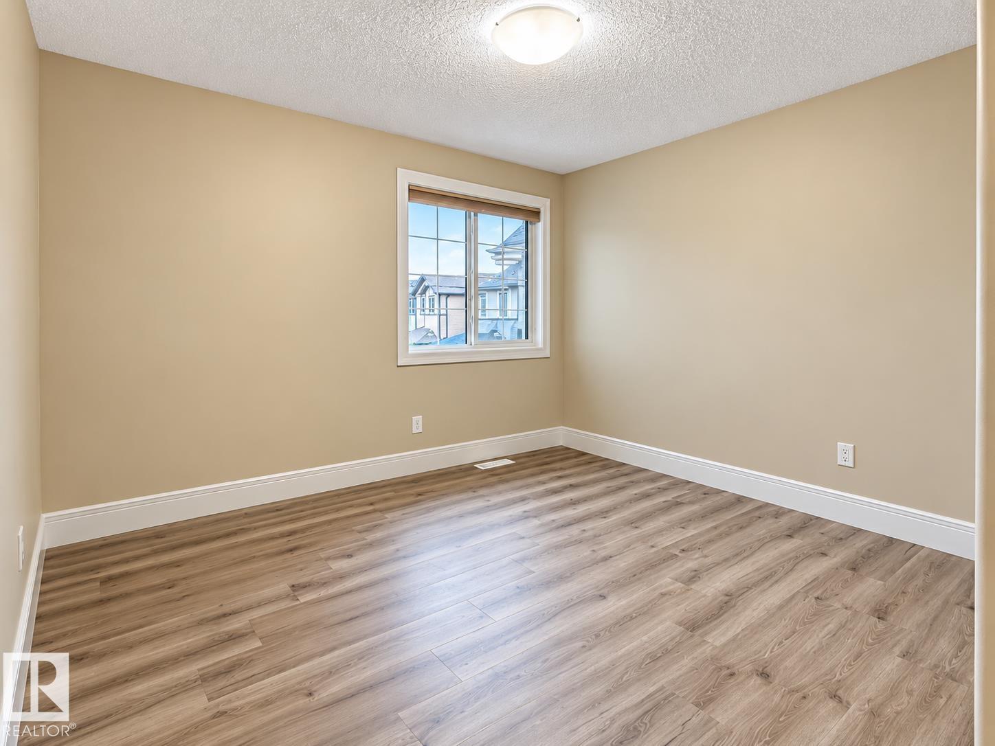5636 ALLBRIGHT BA SW, Edmonton — photo 24