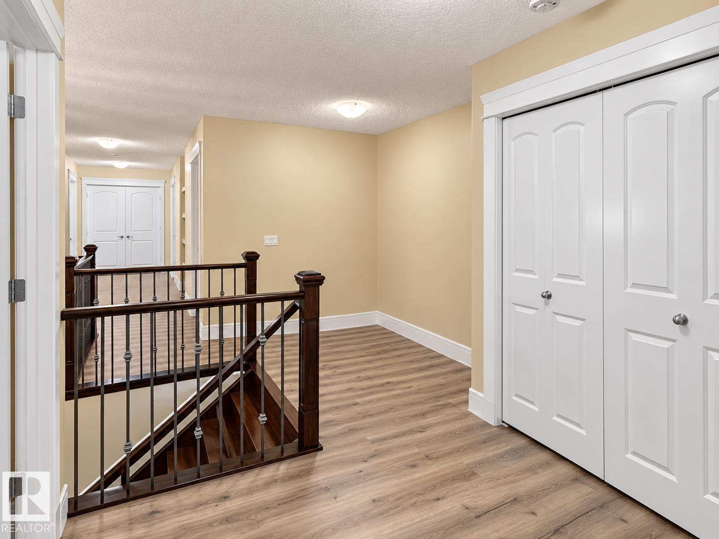 5636 ALLBRIGHT BA SW, Edmonton — photo 28