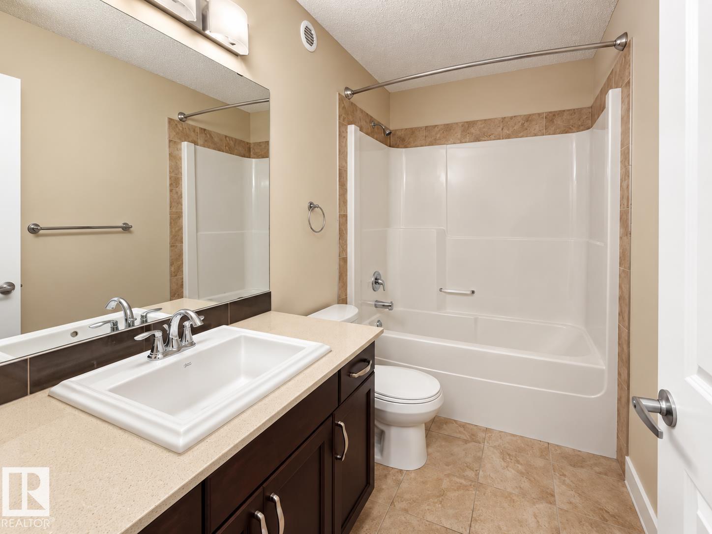 5636 ALLBRIGHT BA SW, Edmonton — photo 29