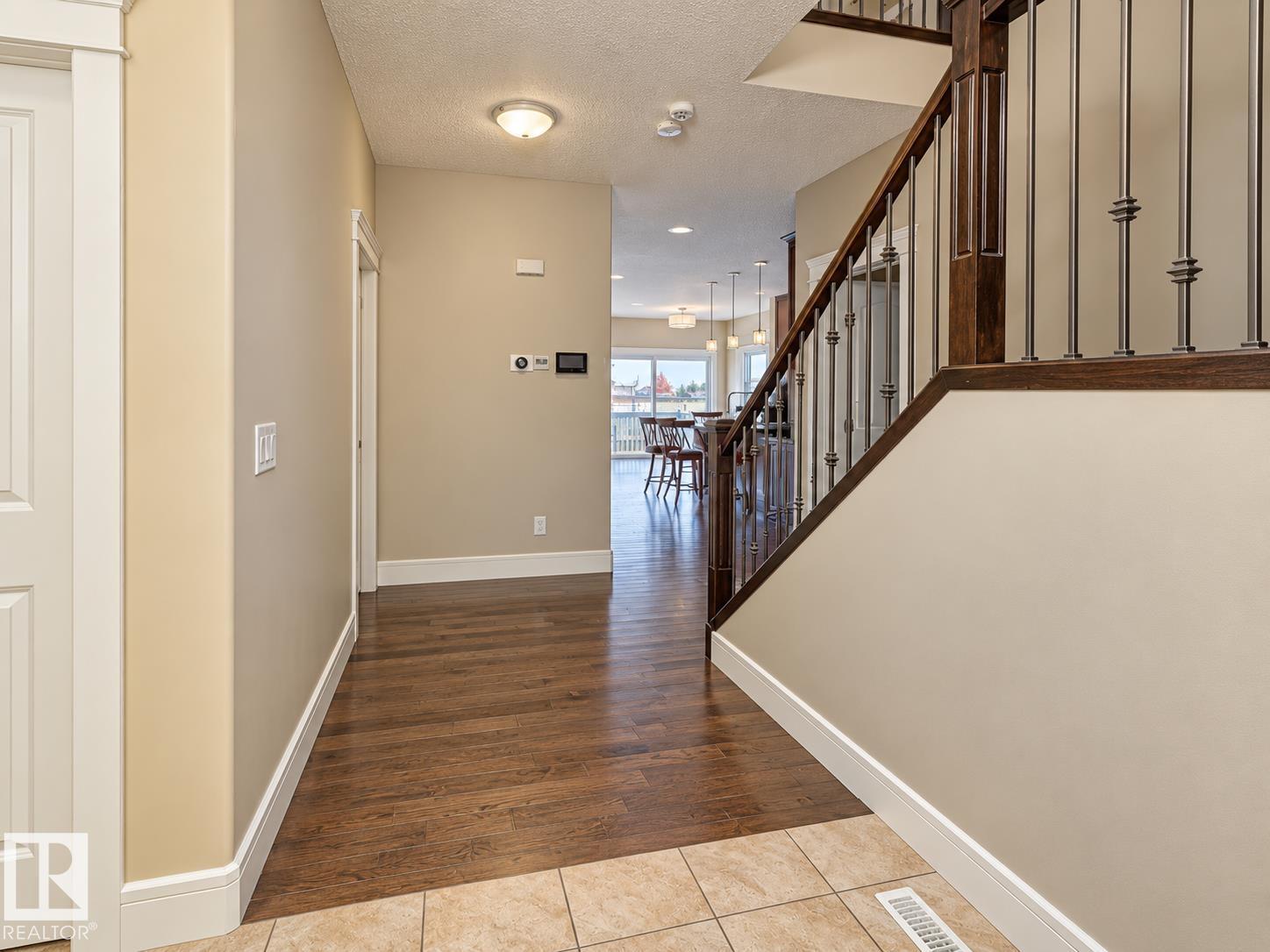 5636 Allbright Ba SW photo 3 — MLS® E4512726