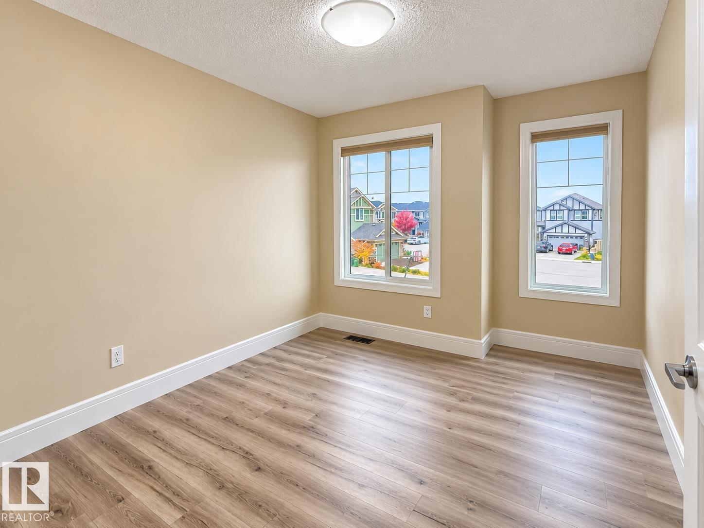 5636 ALLBRIGHT BA SW, Edmonton — photo 30