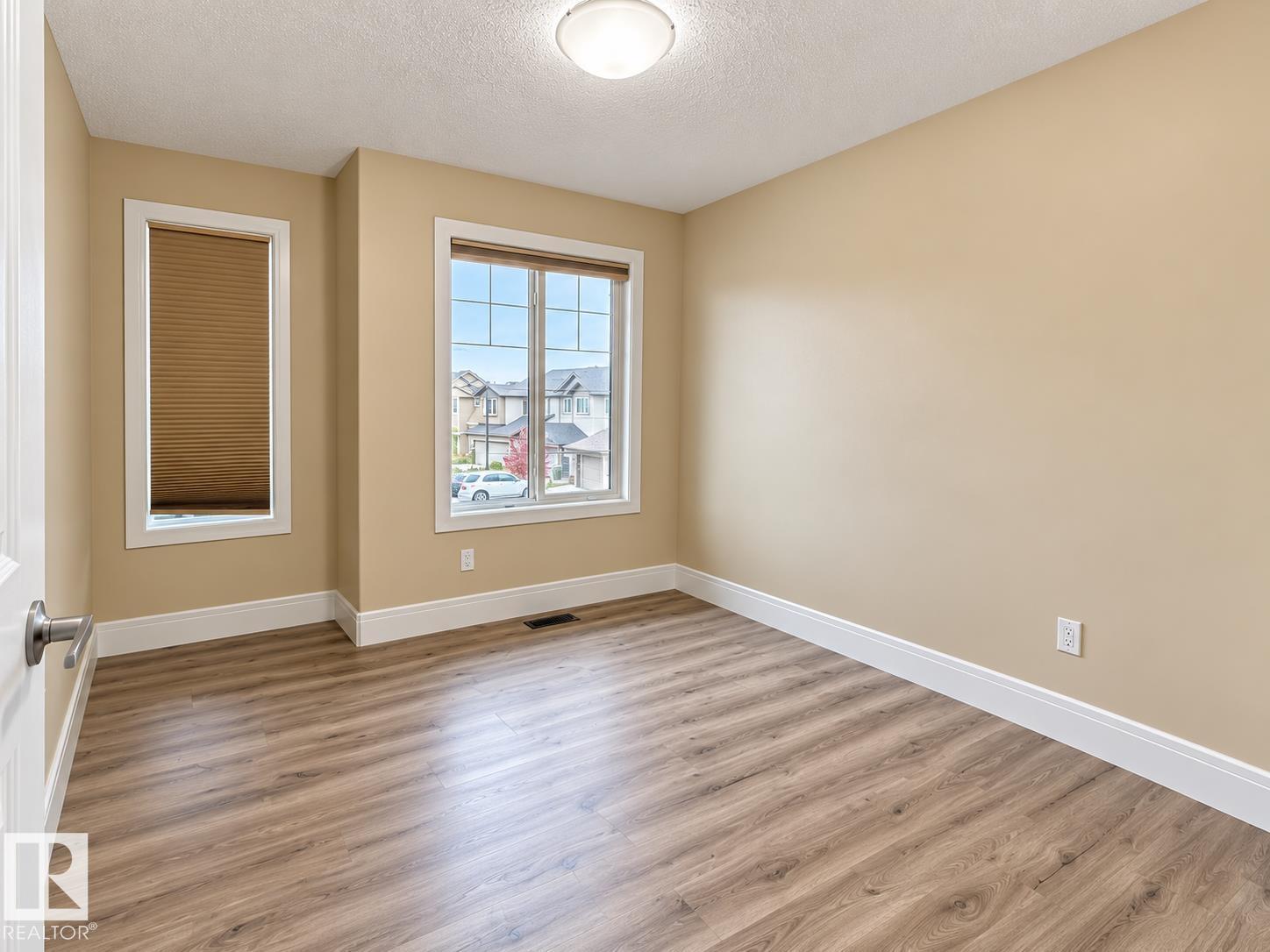 5636 ALLBRIGHT BA SW, Edmonton — photo 31
