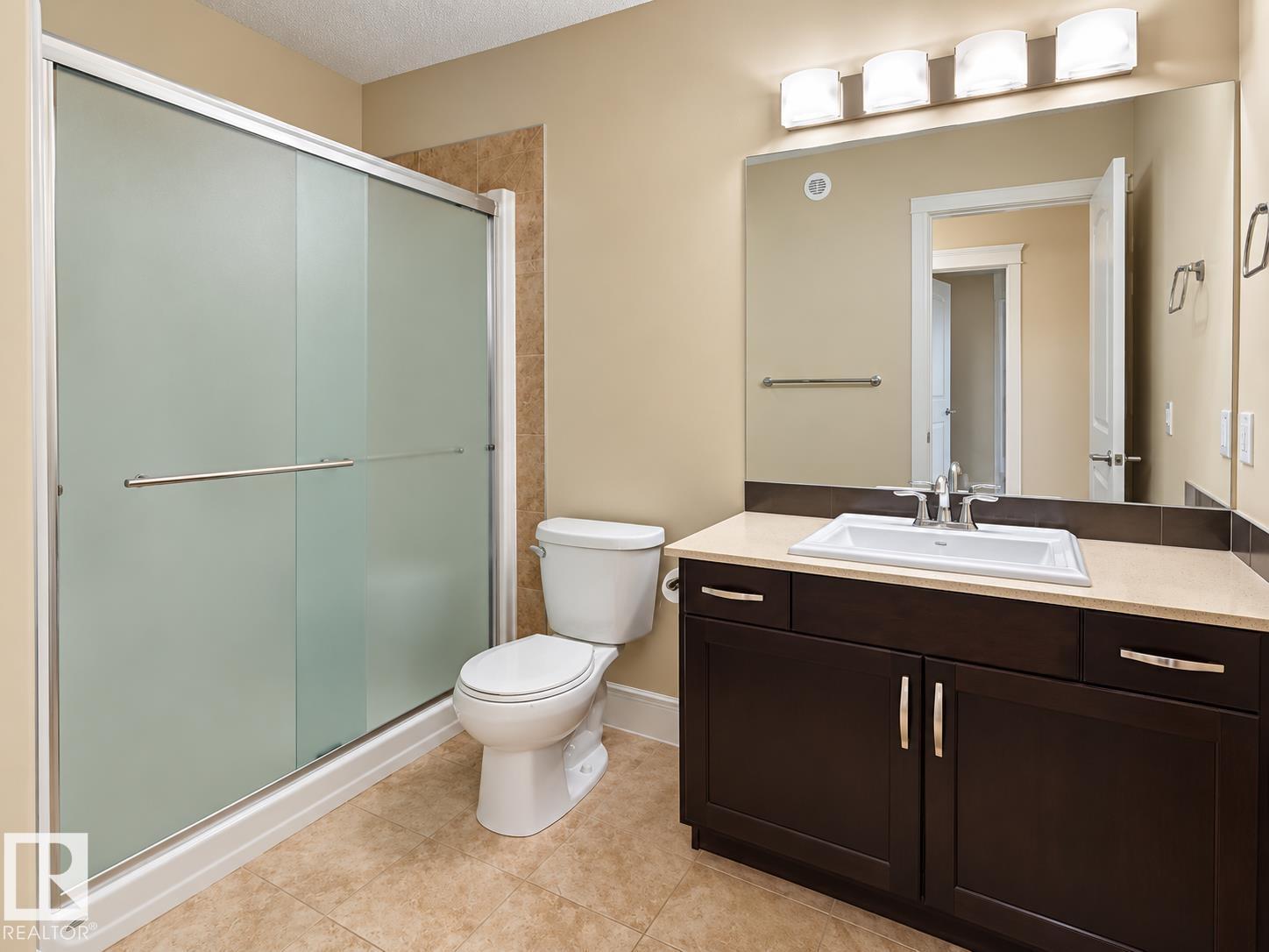 5636 ALLBRIGHT BA SW, Edmonton — photo 32