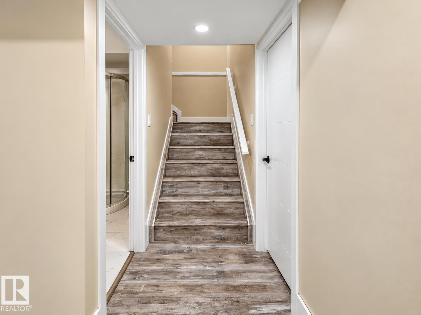 5636 ALLBRIGHT BA SW, Edmonton — photo 33