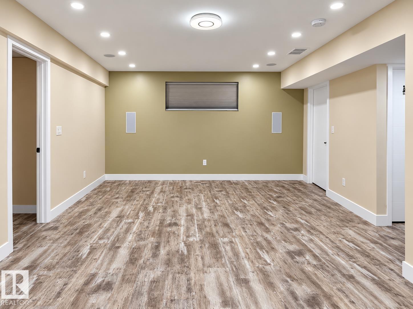 5636 ALLBRIGHT BA SW, Edmonton — photo 34