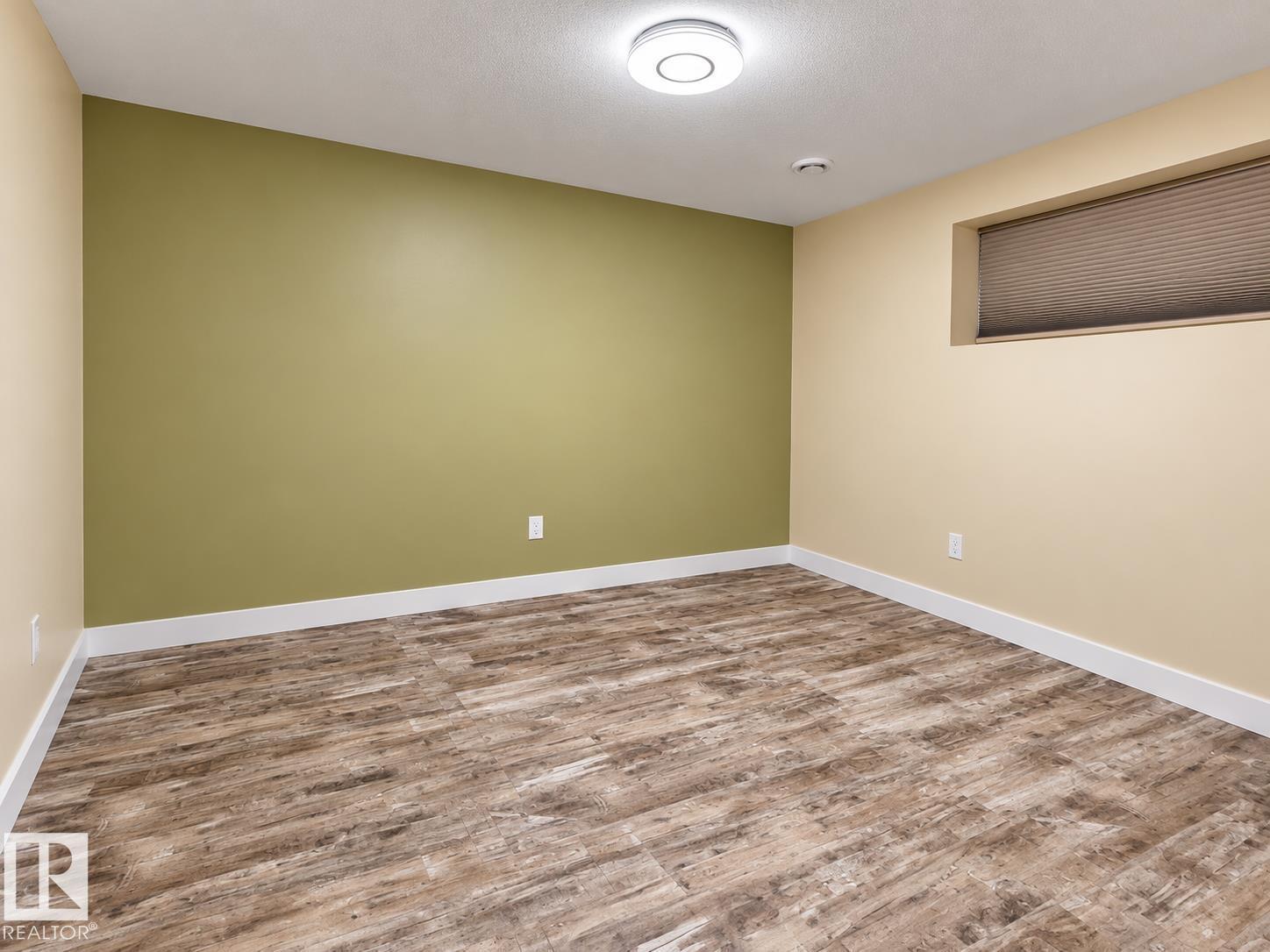 5636 ALLBRIGHT BA SW, Edmonton — photo 36
