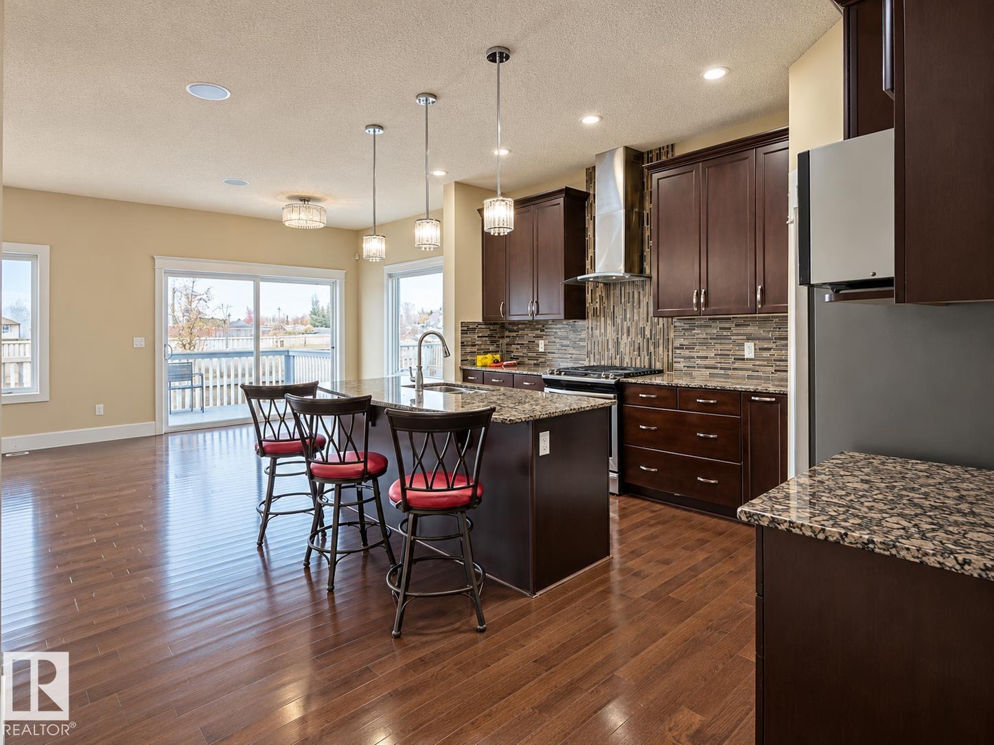 5636 ALLBRIGHT BA SW, Edmonton — photo 8