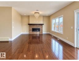 5636 Allbright Ba Sw, Edmonton, AB T6W3H6 Photo 11