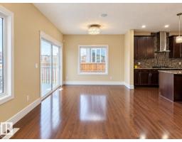 5636 Allbright Ba Sw, Edmonton, AB T6W3H6 Photo 12