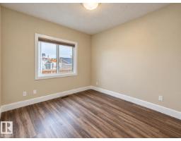 5636 Allbright Ba Sw, Edmonton, AB T6W3H6 Photo 13