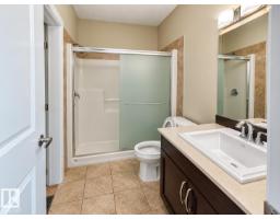 5636 Allbright Ba Sw, Edmonton, AB T6W3H6 Photo 14