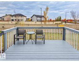 5636 Allbright Ba Sw, Edmonton, AB T6W3H6 Photo 15