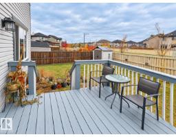 5636 Allbright Ba Sw, Edmonton, AB T6W3H6 Photo 16