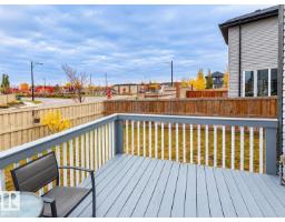 5636 Allbright Ba Sw, Edmonton, AB T6W3H6 Photo 17