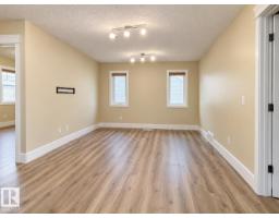 5636 Allbright Ba Sw, Edmonton, AB T6W3H6 Photo 18