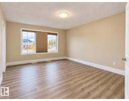 5636 Allbright Ba Sw, Edmonton, AB T6W3H6 Photo 20