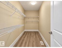 5636 Allbright Ba Sw, Edmonton, AB T6W3H6 Photo 22
