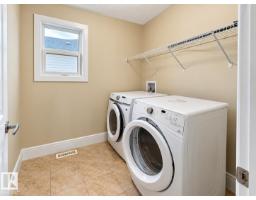 5636 Allbright Ba Sw, Edmonton, AB T6W3H6 Photo 23