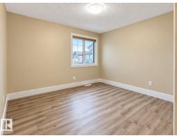 5636 Allbright Ba Sw, Edmonton, AB T6W3H6 Photo 24