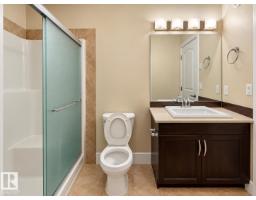 5636 Allbright Ba Sw, Edmonton, AB T6W3H6 Photo 25