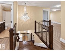 5636 Allbright Ba Sw, Edmonton, AB T6W3H6 Photo 27