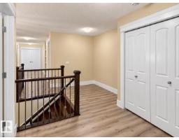 5636 Allbright Ba Sw, Edmonton, AB T6W3H6 Photo 28