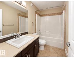 5636 Allbright Ba Sw, Edmonton, AB T6W3H6 Photo 29