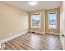 5636 Allbright Ba Sw, Edmonton, AB T6W3H6 Photo 30