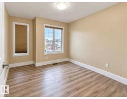 5636 Allbright Ba Sw, Edmonton, AB T6W3H6 Photo 31