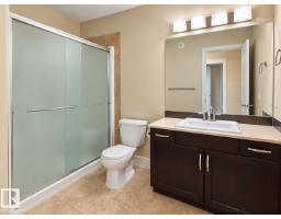 5636 Allbright Ba Sw, Edmonton, AB T6W3H6 Photo 32