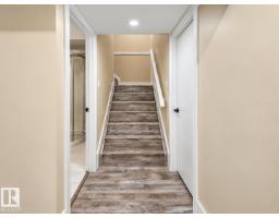 5636 Allbright Ba Sw, Edmonton, AB T6W3H6 Photo 33