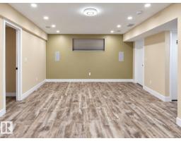 5636 Allbright Ba Sw, Edmonton, AB T6W3H6 Photo 34