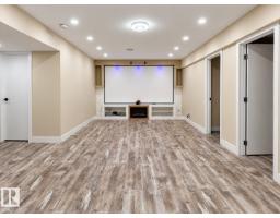5636 Allbright Ba Sw, Edmonton, AB T6W3H6 Photo 35