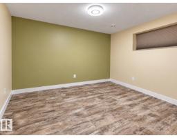 5636 Allbright Ba Sw, Edmonton, AB T6W3H6 Photo 36