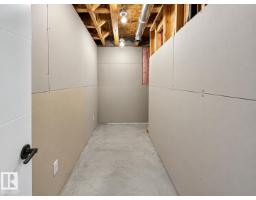 5636 Allbright Ba Sw, Edmonton, AB T6W3H6 Photo 38