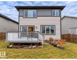 5636 Allbright Ba Sw, Edmonton, AB T6W3H6 Photo 39