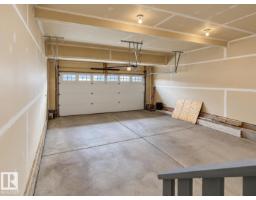 5636 Allbright Ba Sw, Edmonton, AB T6W3H6 Photo 6