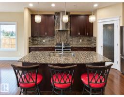 5636 Allbright Ba Sw, Edmonton, AB T6W3H6 Photo 7